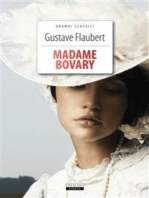 Madame Bovary: Ediz. integrale