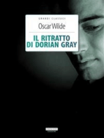 Il ritratto di Dorian Gray: Ediz. integrale