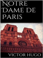 Best Belle Notre Dame De Paris Documents Scribd