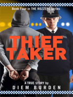 Thief Taker