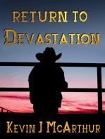 Return to Devastation
