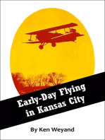 Early-Day Flying in Kansas City