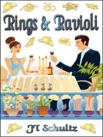 Rings & Ravioli