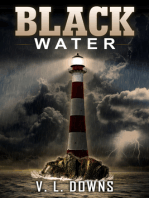 Black Water