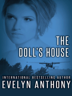 The Doll's House