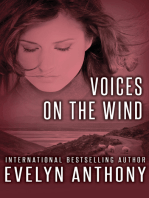 Voices on the Wind