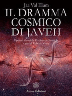 Dramma cosmico di Javeh