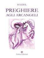 Preghiere agli Arcangeli