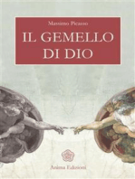 Il Gemello di Dio