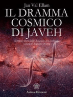 Dramma cosmico di Javeh (Il)