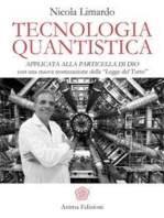 Tecnologia Quantistica