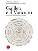 Galileo e il Vaticano