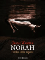 Norah: L'ombra della ragione