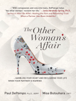 The Other Woman's Affair