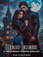 Dead Flesh