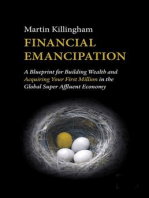Financial Emancipation