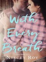 With Every Breath