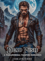 Dead Push