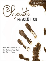 Chocolate Revolution