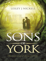 Sons of York