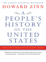 A People's History of the United States