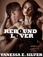 Rebound Lover