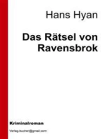 Das Rätsel von Ravensbrok