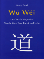 Wu Wei