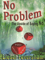 No Problem