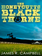 The Honeycutts of Blackthorne