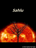 Sahlu