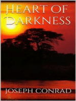 Heart of Darkness (new classics)