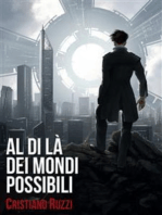 Al di là dei mondi possibili