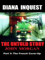 Diana Inquest