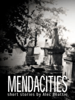 Mendacities