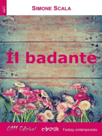 Il badante