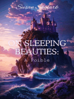 On Sleeping Beauties: A Foible