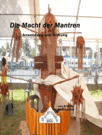 Die Macht der Mantren