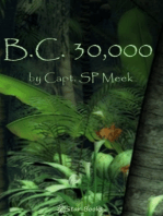 BC 30,000