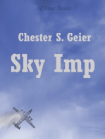 Sky Imp