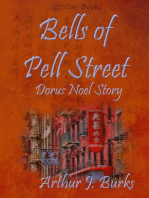 Bells of Pell Street