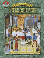 The Middle Ages