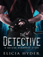 The Detective