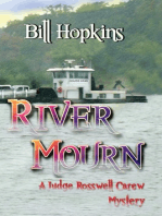 River Mourn