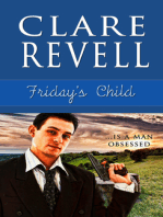 Friday's Child