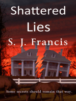 Shattered Lies