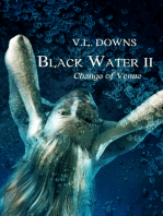 Dark Water II