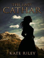 The Last Cathar