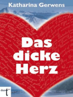 Das dicke Herz