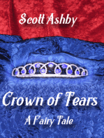 Crown of Tears